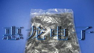 2907三极管