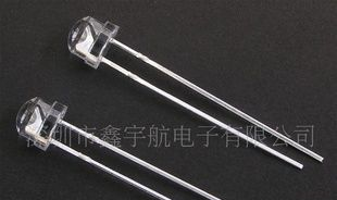 5MM草帽翠绿色