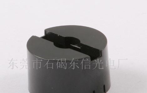 LED支架 DX-E支架