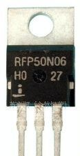 6A 115V NPN普通管BD243C