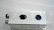 供应ZLS-PX激光传感器 柴油机转速传感器