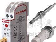 供应KD2446激光传感器 电涡流位移传感器 测涡轮转速