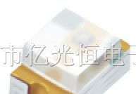 供应0805蓝灯，超高亮度LED灯，高品质0805LED灯