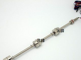 供应家庭電器使用浮子浮球開關