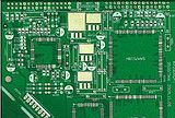 供应4层PCB电路板  工控板 主板