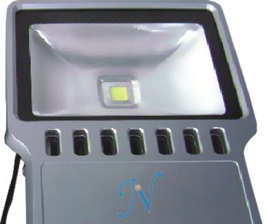 供应LED泛光灯,80W功率LED泛光灯,LED泛光灯批发