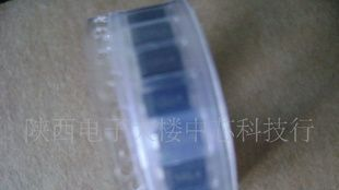 二极管BAS55