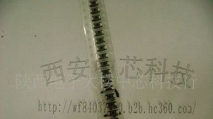 二极管BAV99