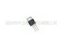 原装现货特价供应LM7809