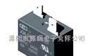 优质JQX-56F大功率继电器