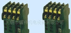 苏州电气中间继电器系列