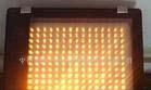 LED大功率投光灯、户外灯具