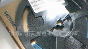 贴片三极管2222(图)