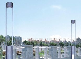 景观灯、户外照明灯具