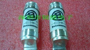 全新原装Bussmann 45FE 快速熔断器45A 690v