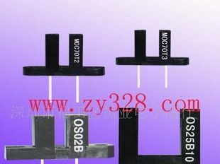 BS520/光电传感器GP1A36/OS902