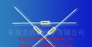 液体电蚊香电阻
