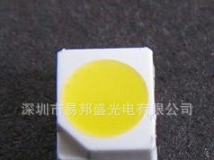 SMD3528贴片白光