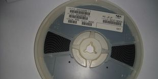 原厂优质三极管2SC4226