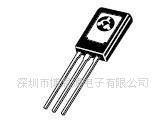 三极管MJE200 大量现货