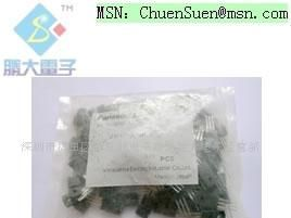 （供应三极管）Ｃ３３５２(图)