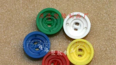 LED灯头,LED灯座,LED灯套,垫片