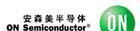 电源开关,电源管,场效应管,MOS管 IGBT MBRF20200CTG 原装