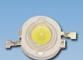  1W纯绿色大功率 LED 发光二极管