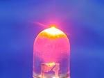 led'红色串灯二极管