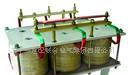 BPS-1频敏变阻器