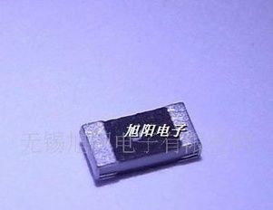 CD4148(0805)方贴片二极管