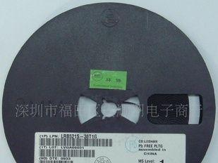肖特基 二极管 MBR0530