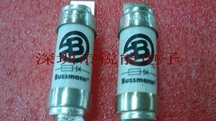 全新原装Bussmann 35FE 快速熔断器35A 690v
