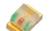 玩具 用发光LED 低价高品质