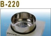 B-220恒温水浴锅