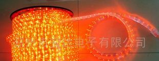 LED彩虹管（条灯）-O(图)