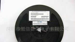 BB202变容二极管