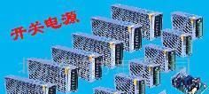 高压二极管（5mA/1KV—20KV）(图)