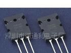 音响功放三极管2SC5200/2SA1943