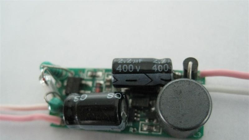 供应LY21B56M+LY2302手机应急充电器升压IC