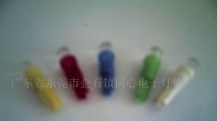 LED，T5插泡，LED汽车灯，LED车灯