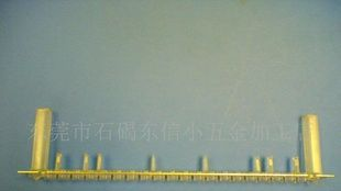 LED模条 3.7*2.0塔型