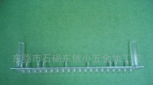 LED模条 3.9*3.2横椭圆高6.1