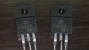 场效应管.K3532.2SK3532
