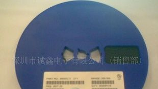 现货供应贴片三极管 BAT54 BC847 BC857系列