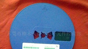 批发供应贴片三极管MMBT3904