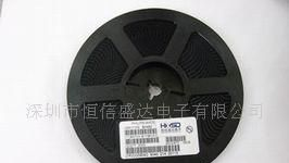 BB133变容二极管