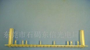 dx-r072,￠5.05内凹无帽沿,高7.2