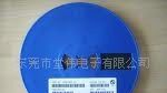直销三极管DTC114ECA