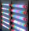 led水晶管灯